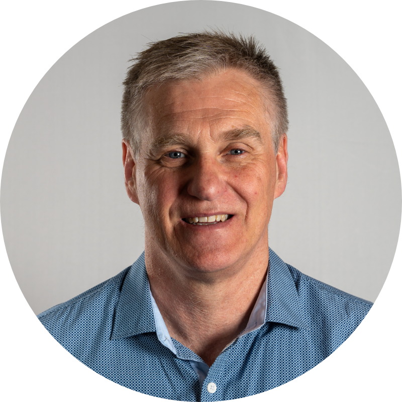 photo of grant templeton